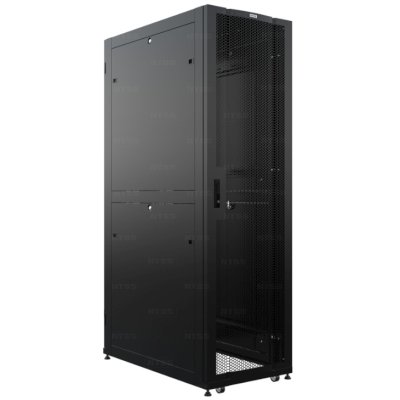 телекоммуникационный шкаф NTSS Процод DS NTSS-DS42-60107-V2