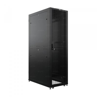 телекоммуникационный шкаф NTSS Процод DS NTSS-DS42-60120-V2