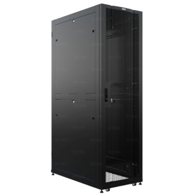 телекоммуникационный шкаф NTSS Процод DS NTSS-DS42-80107-V2