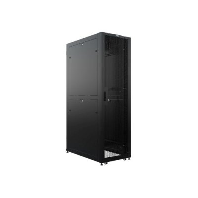 телекоммуникационный шкаф NTSS Процод DS NTSS-DS48-80107