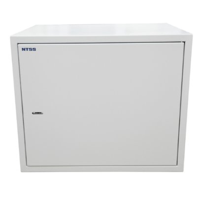 телекоммуникационный шкаф NTSS War NTSS-WAR10U6050