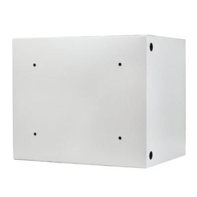 NTSS War NTSS-WAR10U6050