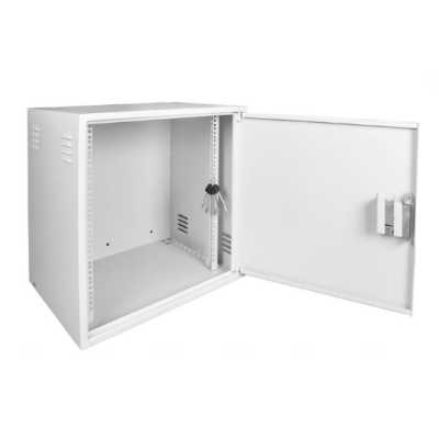 телекоммуникационный шкаф NTSS War NTSS-WAR14U6050