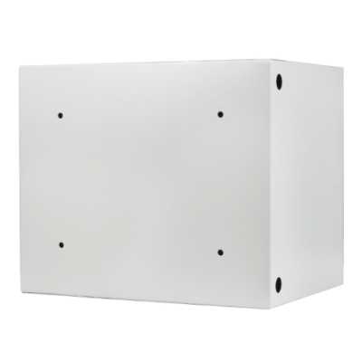 NTSS War NTSS-WAR14U6050