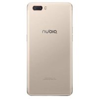 Nubia M2 64Gb Gold