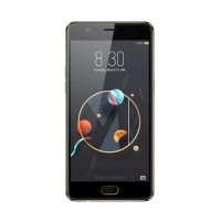 смартфон Nubia M2 Lite 3-64Gb Black
