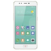 смартфон Nubia M2 Lite 3-64Gb Gold