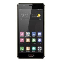 смартфон Nubia M2 Lite 4-32Gb Black