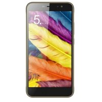 смартфон Nubia N1 Lite 16Gb Black