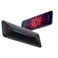 Nubia Red Magic 3 8-128GB Black