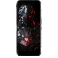 Nubia Red Magic 3s 8-128GB Black