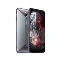 Nubia Red Magic 3s 8-128GB Grey