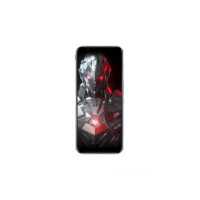 Nubia Red Magic 3s 8-128GB Grey