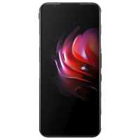 смартфон Nubia Red Magic 5G 12-128GB Black