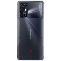 Nubia Red Magic 6R 8/128GB Grey