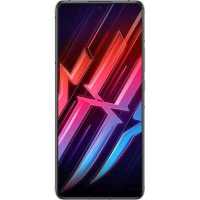 Nubia Red Magic 6R 8/128GB Silver