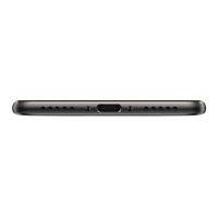 Nubia Z17 Mini 4-64Gb Black-Gold