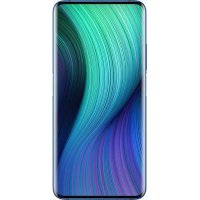 смартфон Nubia Z20 8-128Gb Blue