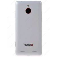 смартфон Nubia Z5 mini white 3G