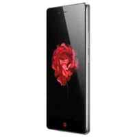Nubia Z9 Max Black