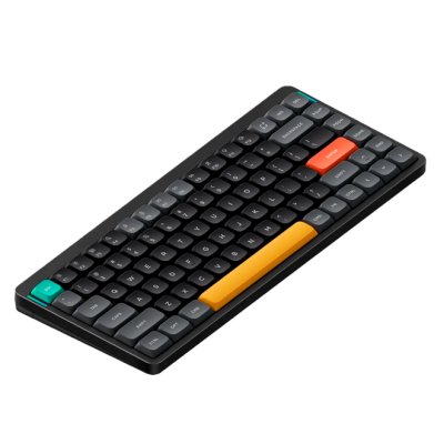 Nuphy AIR75v2-BB-1
