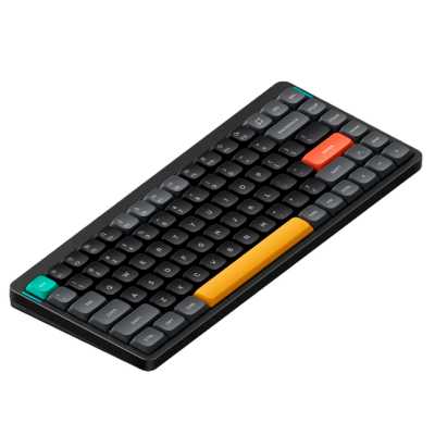 Nuphy AIR75v2-BB-2