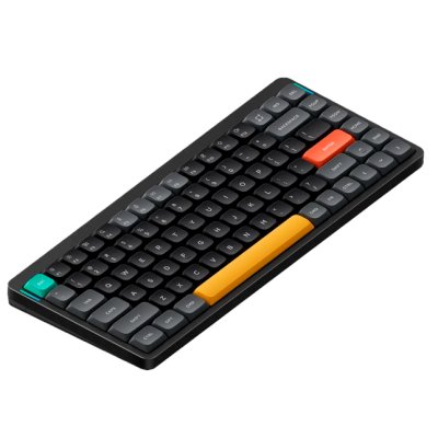 Nuphy AIR75v2-BB-3
