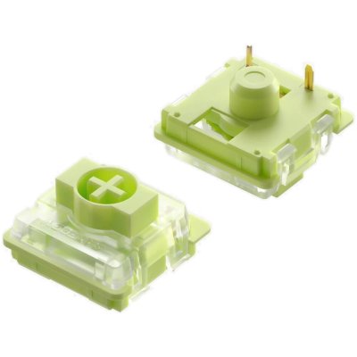 клавиатура Nuphy AIR75v2-IW-21