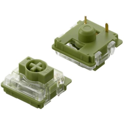 клавиатура Nuphy AIR75v2-IW-25