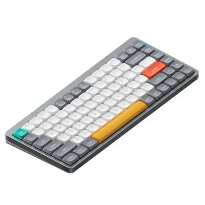 Nuphy AIR75v2-LG-1
