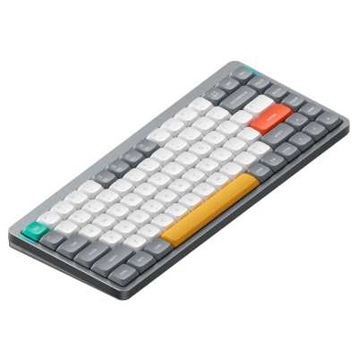 Nuphy AIR75v2-LG-2