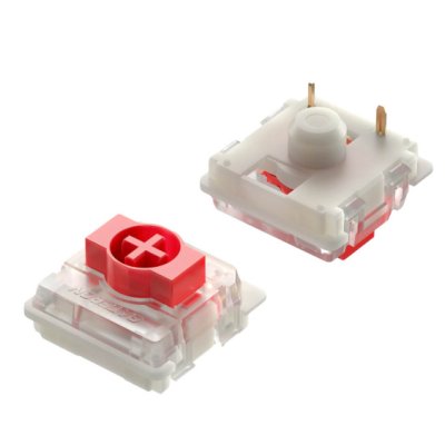 Nuphy AIR96-G-1