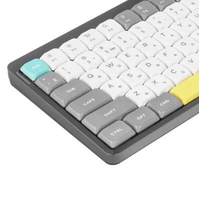 Nuphy AIR96-G-22