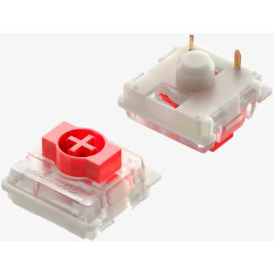 Nuphy AIR96v2-LG-1