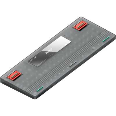 Nuphy AIR96v2-LG-21