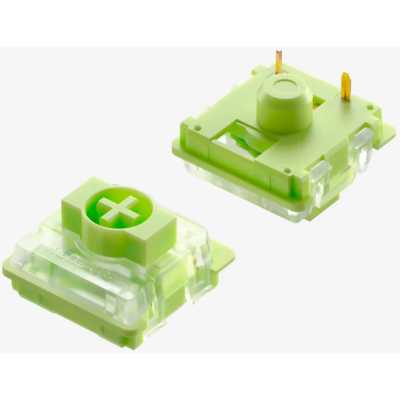 Nuphy AIR96v2-LG-21