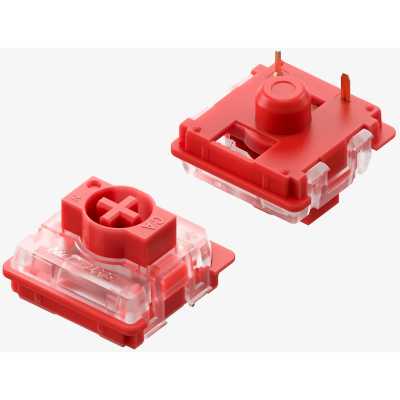 Nuphy AIR96v2-LG-24