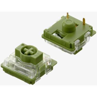Nuphy AIR96v2-LG-25