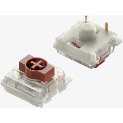 Nuphy AIR96v2-LG-3