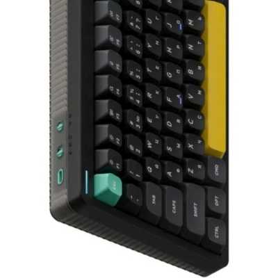 Nuphy Halo75v2-OB-31