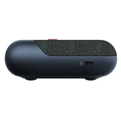 спикерфон Nuroum AW-A15