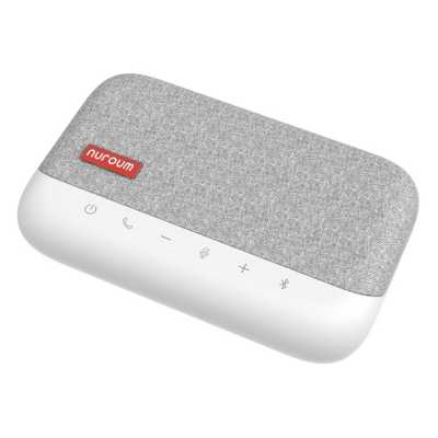 спикерфон Nuroum AW-A15W