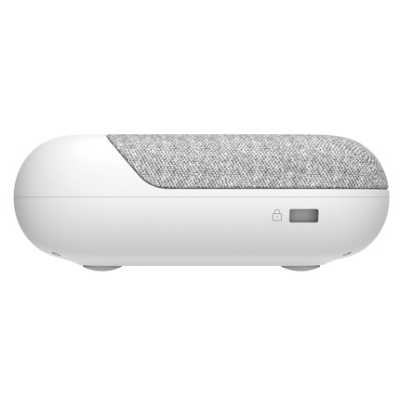 спикерфон Nuroum AW-A15W