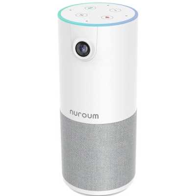 конференц-камера Nuroum AW-C10