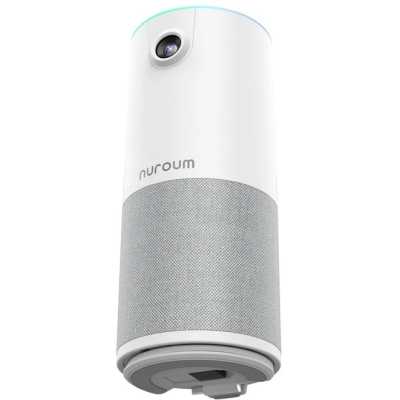 Nuroum AW-C10