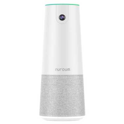 конференц-камера Nuroum AW-C20