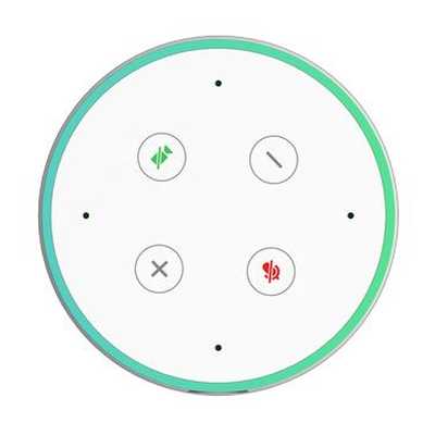 конференц-камера Nuroum AW-C20
