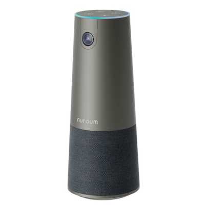 Nuroum AW-C46