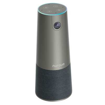 конференц-камера Nuroum AW-C46