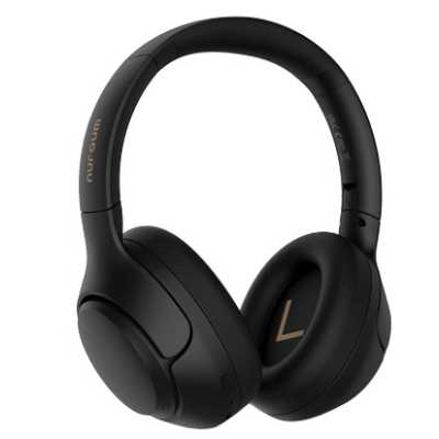 гарнитура Nuroum AW-HP40